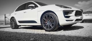 Porsche Macan 2016 GTS-thumb-8