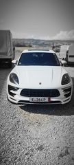 Porsche Macan 2016 GTS-thumb-3