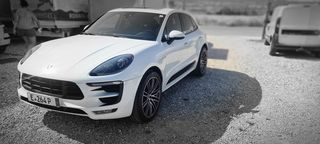 Porsche Macan 2016 GTS-thumb-10