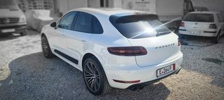 Porsche Macan 2016 GTS-thumb-13