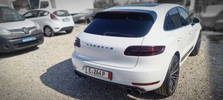 Porsche Macan 2016 GTS-thumb-16