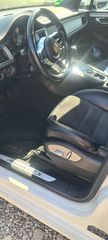 Porsche Macan 2016 GTS-thumb-46