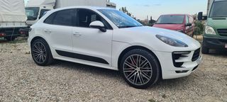 Porsche Macan 2016 GTS-thumb-17