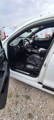 Porsche Macan 2016 GTS-thumb-45