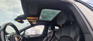 Porsche Macan 2016 GTS-thumb-43