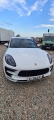 Porsche Macan 2016 GTS-thumb-18