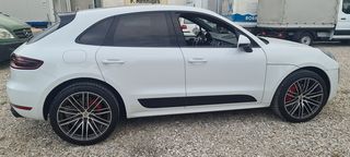 Porsche Macan 2016 GTS-thumb-12