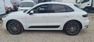 Porsche Macan 2016 GTS-thumb-14