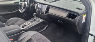Porsche Macan 2016 GTS-thumb-49