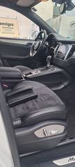 Porsche Macan 2016 GTS-thumb-47