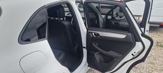 Porsche Macan 2016 GTS-thumb-50