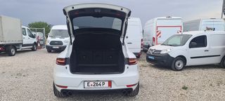 Porsche Macan 2016 GTS-thumb-42