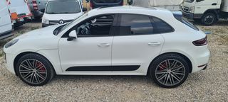 Porsche Macan 2016 GTS-thumb-24