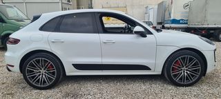 Porsche Macan 2016 GTS-thumb-25