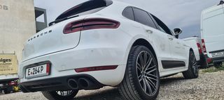 Porsche Macan 2016 GTS-thumb-26