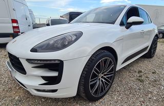 Porsche Macan 2016 GTS-thumb-20