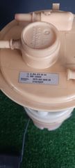 MITSUBISHI COLT CZ 05-08 ΑΝΤΛΙΑ ΒΕΝΖΙΝΗΣ ΜΝ135000 Α4544700094-thumb-2