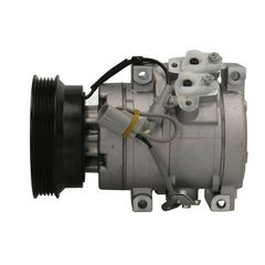 8831042210 - Compreser Air Condition για Toyota