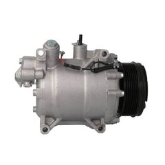 38810RZYA01 - Compreser Air Condition Honda