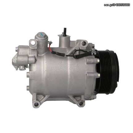 38810RZYA01 - Compreser Air Condition Honda