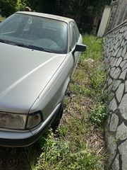 Audi 80 '90