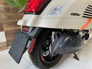 Vespa GTV 310 2026 GTV Ε5+ 30% ΠΡΟΚΑΤΑΒΟΛΗ 30 ΑΤΟΚΕΣ ΔΟΣΕΙΣ!!!-thumb-8