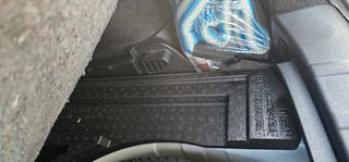 Nissan Qashqai 2018 1.6 DIESEL*AYTOMATO*EURO 6-thumb-36