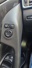 Nissan Qashqai 2018 1.6 DIESEL*AYTOMATO*EURO 6-thumb-20