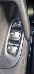 Nissan Qashqai 2018 1.6 DIESEL*AYTOMATO*EURO 6-thumb-21