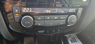 Nissan Qashqai 2018 1.6 DIESEL*AYTOMATO*EURO 6-thumb-17