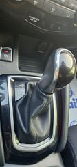 Nissan Qashqai 2018 1.6 DIESEL*AYTOMATO*EURO 6-thumb-18