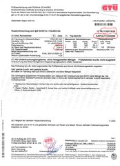 Nissan Qashqai 2018 1.6 DIESEL*AYTOMATO*EURO 6-thumb-3