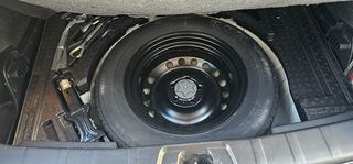 Nissan Qashqai 2018 1.6 DIESEL*AYTOMATO*EURO 6-thumb-34