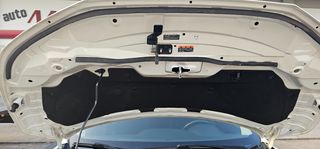 Nissan Qashqai 2018 1.6 DIESEL*AYTOMATO*EURO 6-thumb-30