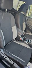 Nissan Qashqai 2018 1.6 DIESEL*AYTOMATO*EURO 6-thumb-25