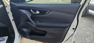 Nissan Qashqai 2018 1.6 DIESEL*AYTOMATO*EURO 6-thumb-37