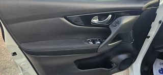 Nissan Qashqai 2018 1.6 DIESEL*AYTOMATO*EURO 6-thumb-38