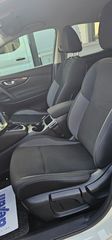 Nissan Qashqai 2018 1.6 DIESEL*AYTOMATO*EURO 6-thumb-23
