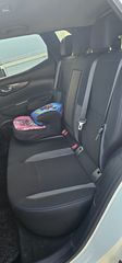 Nissan Qashqai 2018 1.6 DIESEL*AYTOMATO*EURO 6-thumb-27