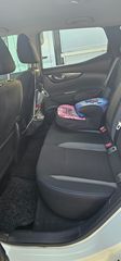 Nissan Qashqai 2018 1.6 DIESEL*AYTOMATO*EURO 6-thumb-28