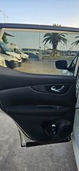 Nissan Qashqai 2018 1.6 DIESEL*AYTOMATO*EURO 6-thumb-39