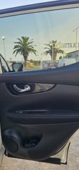 Nissan Qashqai 2018 1.6 DIESEL*AYTOMATO*EURO 6-thumb-40