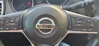 Nissan Qashqai 2018 1.6 DIESEL*AYTOMATO*EURO 6-thumb-15