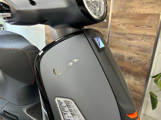 Vespa GTS Super Sport 310 2026 30% ΠΡΟΚΑΤΑΒΟΛΗ 30 ΑΤΟΚΕΣ ΔΟΣΕΙΣ-thumb-2