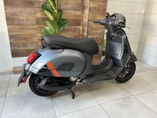 Vespa GTS Super Sport 310 2026 30% ΠΡΟΚΑΤΑΒΟΛΗ 30 ΑΤΟΚΕΣ ΔΟΣΕΙΣ-thumb-10