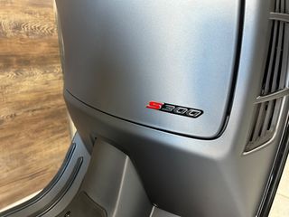Vespa GTS Super Sport 310 2026 30% ΠΡΟΚΑΤΑΒΟΛΗ 30 ΑΤΟΚΕΣ ΔΟΣΕΙΣ-thumb-12