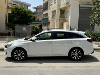 Hyundai i 30 2018-thumb-1
