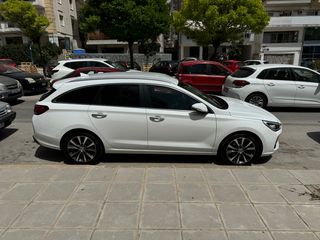 Hyundai i 30 '18