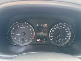 Hyundai i 30 2018-thumb-2