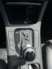 Hyundai i 30 2018-thumb-3